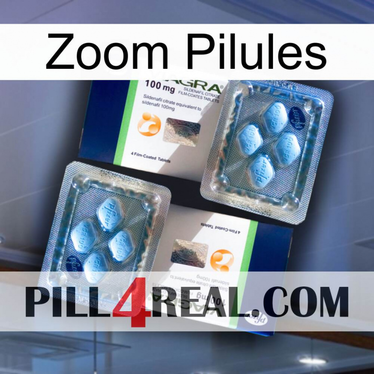 Zoom Pills viagra5